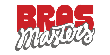 Bros Masters Pizza